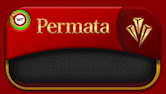 PERMATA Bank
