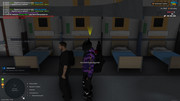 bandicam-2026-05-02-01-45-48-454