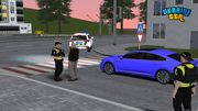 Ukrainegta-Screenshot-2025-06-25-19-18-57-48
