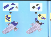 сканирование0024