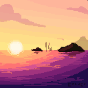 c151aa284d2cdbb154a75740cb2fae48