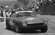 Targa Florio (Part 5) 1970 - 1977 - Page 3 1971-TF-90-Pedrito-Cavatorta-005