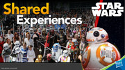 TFW2005-Hasbro-Toy-Fair-2019-74