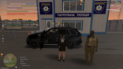 Znimok-ekrana-2026-09-12-184616