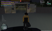 mta-screen-2026-04-10-04-35-24
