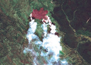 S2B-tile-20240707-46VDN-0-B04-B03-B02-S-91-86218261718751-61-146548976619115-92-16224670410156-61-2