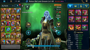 Screenshot-2026-05-07-234337