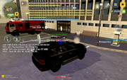 Screenshot-2026-07-14-11-27-15-325-com-russia-game