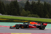 [Imagen: f1-gp-belgio-spa-qualifiche-sabato-244.jpg]