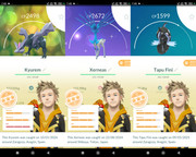 Polish 20260330 074923967