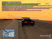 mta-screen_2020-03-08_00-25-24