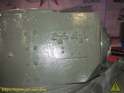IMG-7460