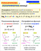 476226741 1148386923596812 6139094590734248869 n