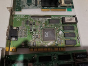 IMG_20230426_125959057_HDR