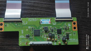 IMG-20240315-144257