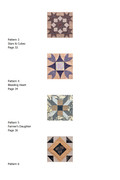 Shizuko-Kuroha-Japanese-Patchwork-Quilting-Patterns-2019-67