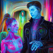 _0e0d651c-96eb-4e89-b1a5-e9ba55844cf0