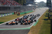  GP ITALIA 2021 (CARRERA) - Pagina 2 F1-gp-italia-monza-sabato-domenica-gara-228