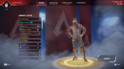 Apex Legends Screenshot 2023.03.08 - 00.17.48.99