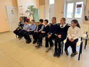 IMG-20250321-WA0035