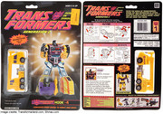 Constructicons-Hook-yellow-US.jpg