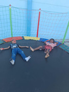 WhatsApp Image 2024-11-17 at 16.54.41