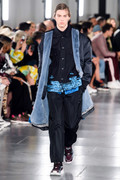 HM-VFW19-ZE