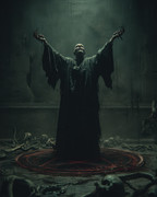 HighRes-Murgol-standard v2-2x