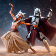 08712e2d-bbd8-4aba-91eb-0f1d34fad0c4