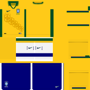 brazil_home