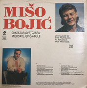 [Slika: R-5447423-1676792026-8255.jpg]