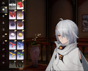 10564366 689c7e2b0fe93644e51bdfb