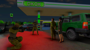 Desktop-17-05-2026-0-02-47-697
