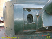 DSC08016