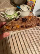 WhatsApp Image 2024-02-07 at 21.50.09