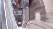 IMG-20260816-142204