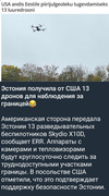 https://i.postimg.cc/zHjPd4ZS/photo-2026-10-06-01-38-01.jpg
