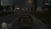UKRAINE-GTA-25-05-2026-22-39-56