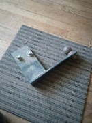 [Image: front-trailer-hitch.jpg]