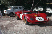 Targa Florio (Part 5) 1970 - 1977 - Page 5 1973-TF-15-Terra-Berruto-001