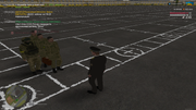Grand-Theft-Auto-San-Andreas-Screenshot-2026-10-24-19-22-45-07