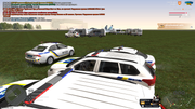 UKRAINE-GTA-10-08-2025-17-36-58