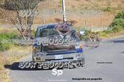 IMG-2348