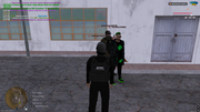 Grand-Theft-Auto-San-Andreas-Screenshot-2025-11-20-16-57-59-02