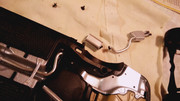 IMG-20201228-194009.jpg