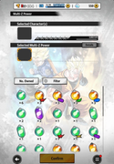 Screenshot-2026-09-17-032355