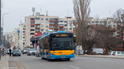 IMG-1867
