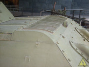 Советский средний танк Т-34, Минск S6300147