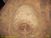 IMG-5967