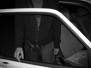 ADP sound system Lokorsko 2009 (12)